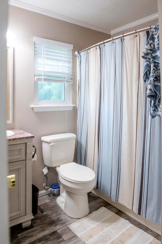 373 Forest Court, Martinez, GA 30907