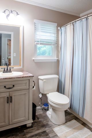 373 Forest Court, Martinez, GA 30907