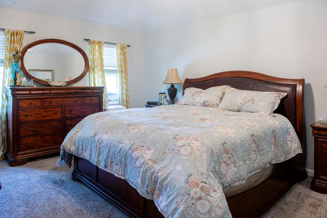 373 Forest Court, Martinez, GA 30907