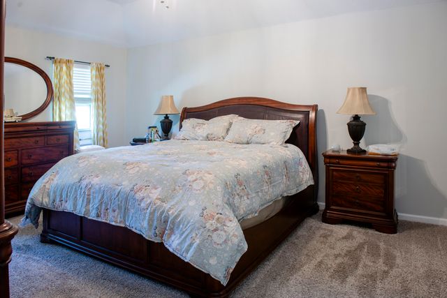 373 Forest Court, Martinez, GA 30907