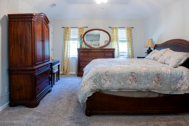 373 Forest Court, Martinez, GA 30907