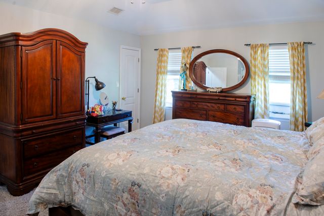 373 Forest Court, Martinez, GA 30907