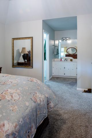 373 Forest Court, Martinez, GA 30907