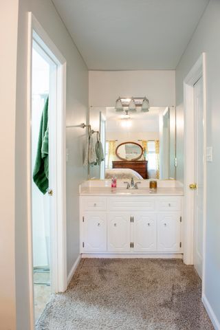 373 Forest Court, Martinez, GA 30907