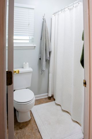 373 Forest Court, Martinez, GA 30907