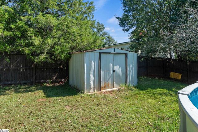 102 Riverbreeze Road, Greenville, SC 29611