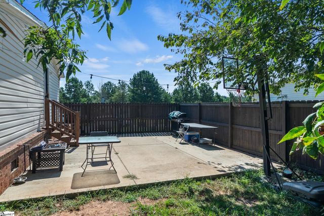 102 Riverbreeze Road, Greenville, SC 29611