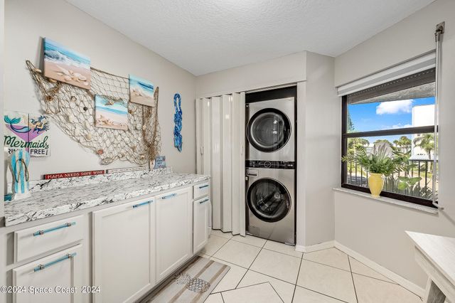 3611 S Banana River Boulevard 205, Cocoa Beach, FL 32931