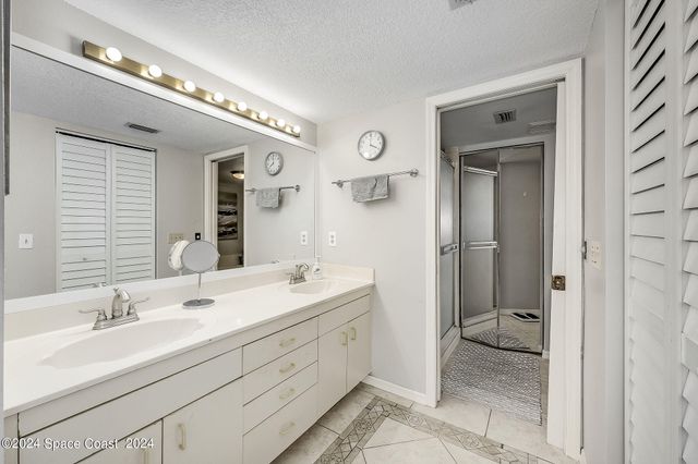 3611 S Banana River Boulevard 205, Cocoa Beach, FL 32931