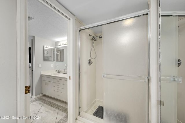 3611 S Banana River Boulevard 205, Cocoa Beach, FL 32931