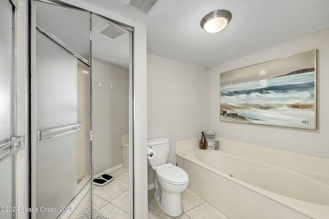 3611 S Banana River Boulevard 205, Cocoa Beach, FL 32931