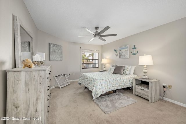 3611 S Banana River Boulevard 205, Cocoa Beach, FL 32931