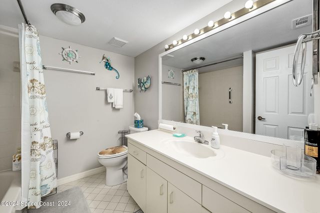 3611 S Banana River Boulevard 205, Cocoa Beach, FL 32931