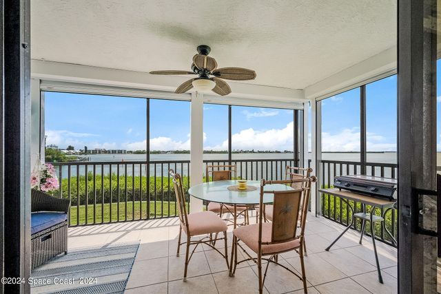 3611 S Banana River Boulevard 205, Cocoa Beach, FL 32931
