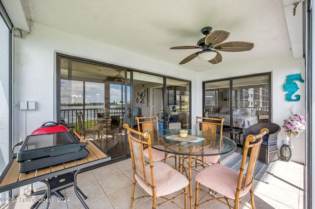 3611 S Banana River Boulevard 205, Cocoa Beach, FL 32931