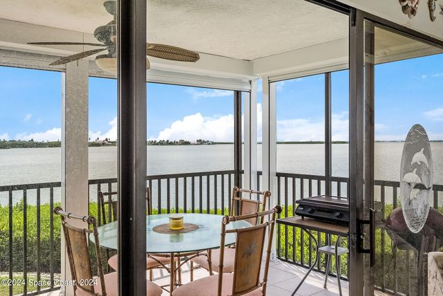 3611 S Banana River Boulevard 205, Cocoa Beach, FL 32931