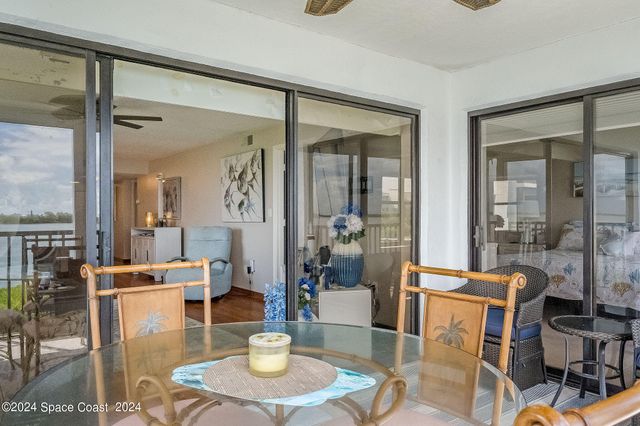 3611 S Banana River Boulevard 205, Cocoa Beach, FL 32931