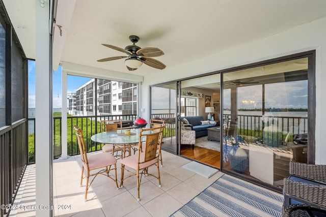 3611 S Banana River Boulevard 205, Cocoa Beach, FL 32931