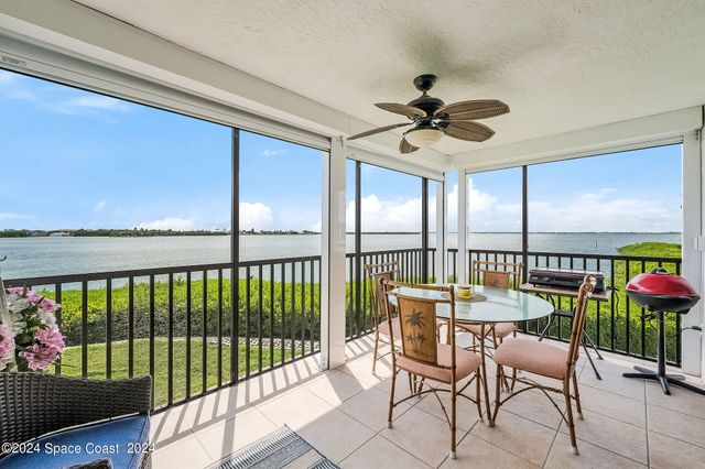 3611 S Banana River Boulevard 205, Cocoa Beach, FL 32931