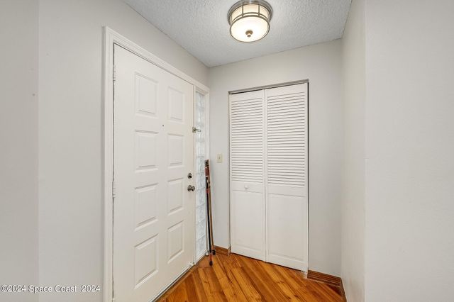 3611 S Banana River Boulevard 205, Cocoa Beach, FL 32931