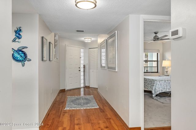 3611 S Banana River Boulevard 205, Cocoa Beach, FL 32931