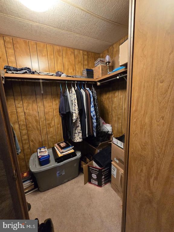 Image 17 of property listing at 26278 PEACH ST, Crisfield, MD 21817