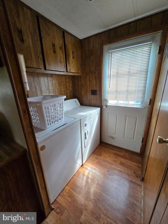 Image 22 of property listing at 26278 PEACH ST, Crisfield, MD 21817