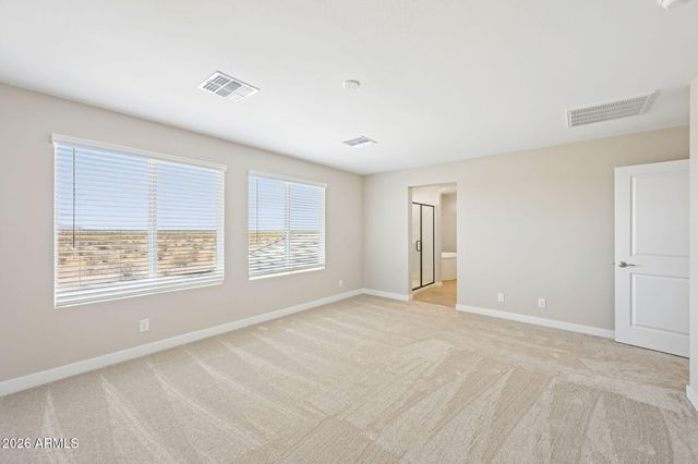 33648 N SIENA Drive, San Tan Valley, AZ 85143