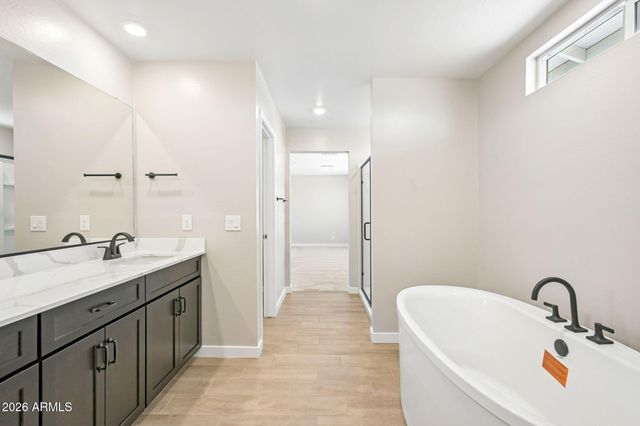 33648 N SIENA Drive, San Tan Valley, AZ 85143