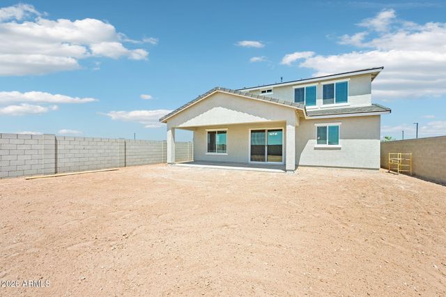 33648 N SIENA Drive, San Tan Valley, AZ 85143