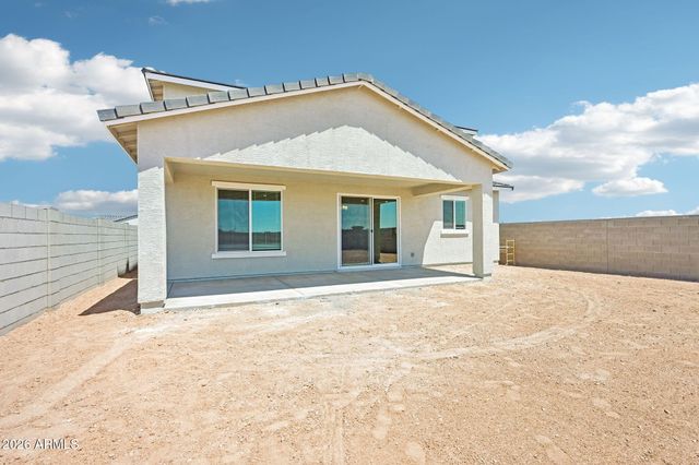 33648 N SIENA Drive, San Tan Valley, AZ 85143