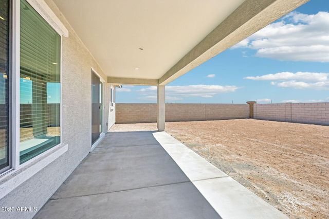33648 N SIENA Drive, San Tan Valley, AZ 85143