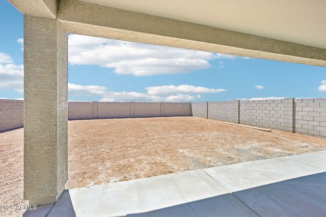 33648 N SIENA Drive, San Tan Valley, AZ 85143