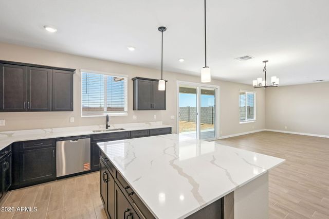 33648 N SIENA Drive, San Tan Valley, AZ 85143