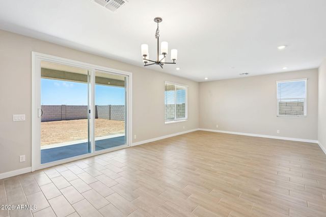 33648 N SIENA Drive, San Tan Valley, AZ 85143