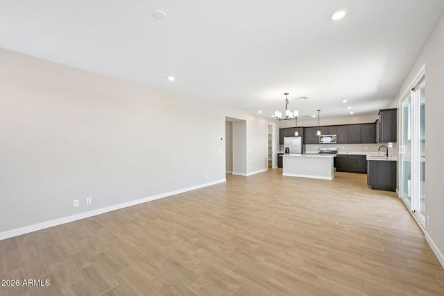 33648 N SIENA Drive, San Tan Valley, AZ 85143