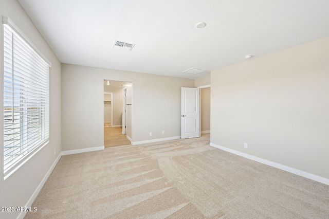 33648 N SIENA Drive, San Tan Valley, AZ 85143