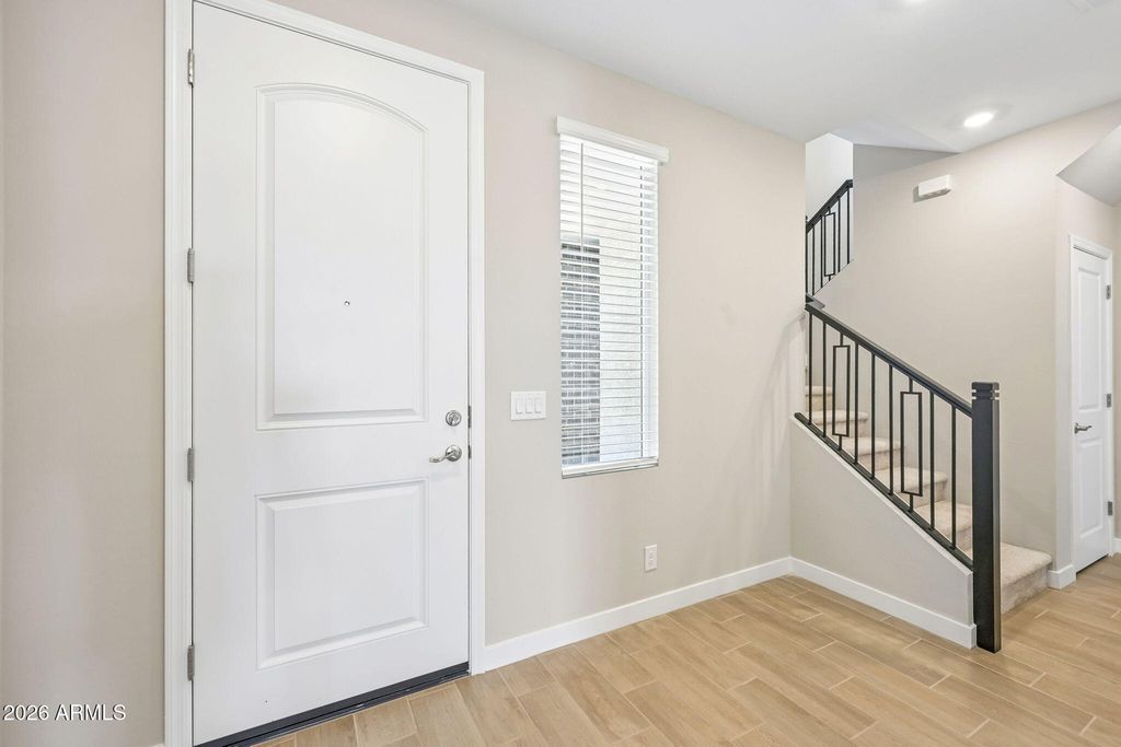 33648 N SIENA Drive, San Tan Valley, AZ 85143 — photo 2