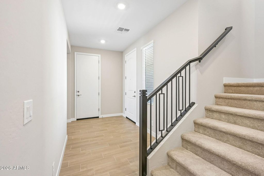 33648 N SIENA Drive, San Tan Valley, AZ 85143 — photo 3