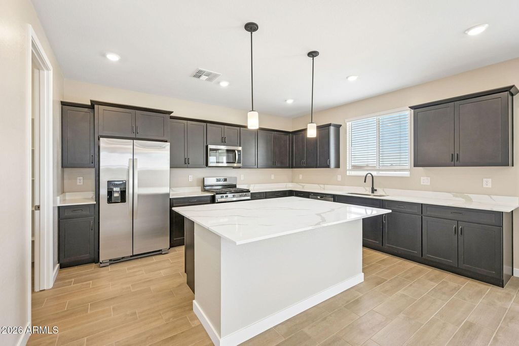 33648 N SIENA Drive, San Tan Valley, AZ 85143 — photo 4