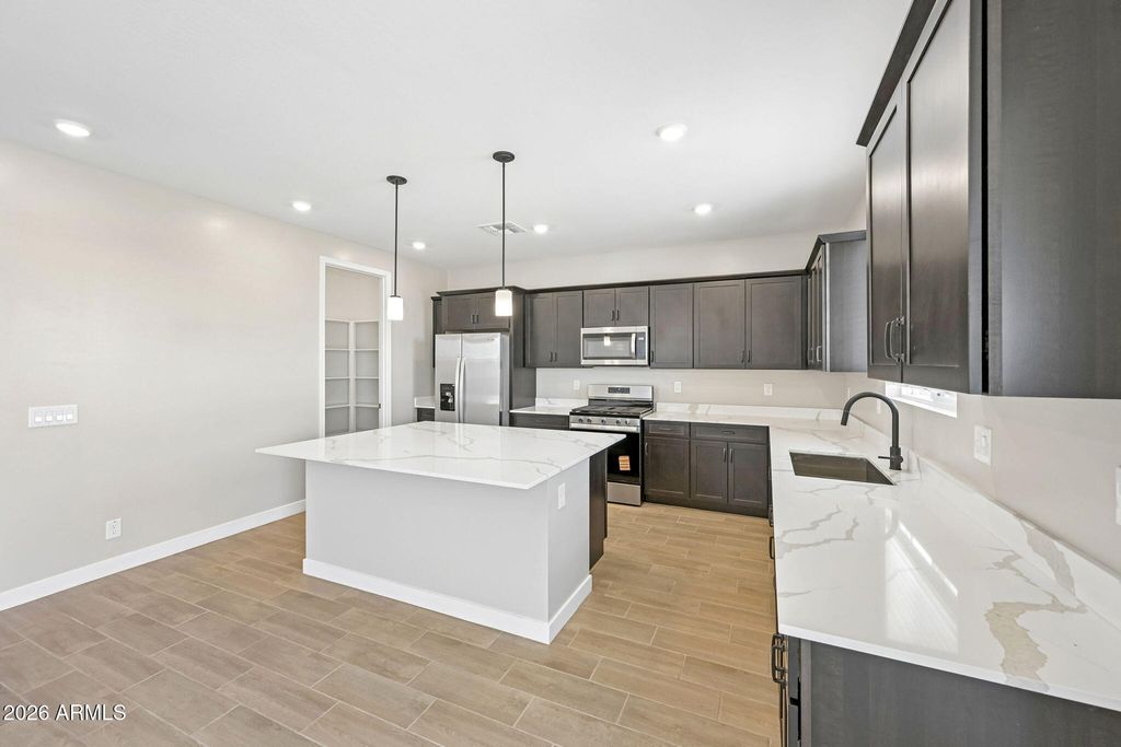 33648 N SIENA Drive, San Tan Valley, AZ 85143 — photo 5
