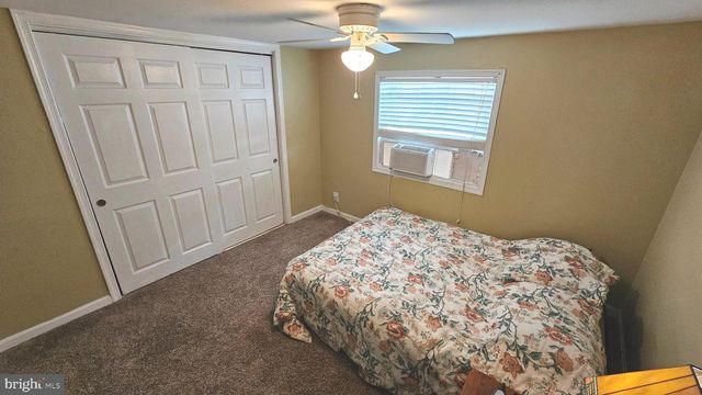 47 KENNEDY DR, Fairless Hills, PA 19030