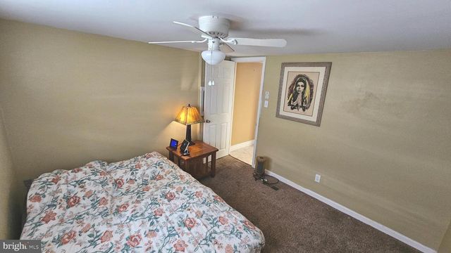 47 KENNEDY DR, Fairless Hills, PA 19030