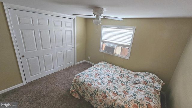 47 KENNEDY DR, Fairless Hills, PA 19030
