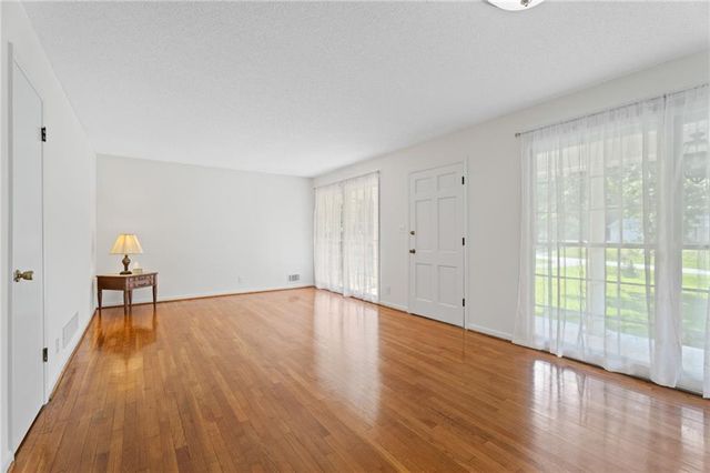 4306 Bouldercrest Road, Ellenwood, GA 30294