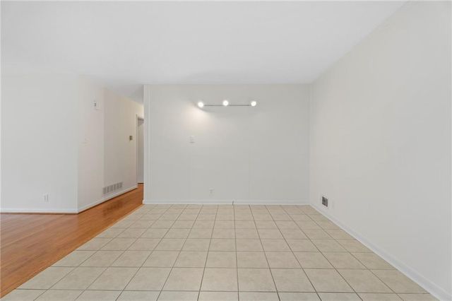 4306 Bouldercrest Road, Ellenwood, GA 30294