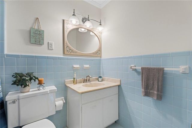 4306 Bouldercrest Road, Ellenwood, GA 30294