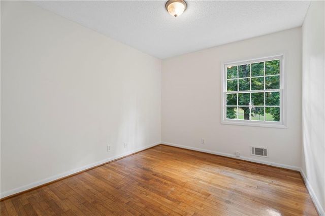 4306 Bouldercrest Road, Ellenwood, GA 30294