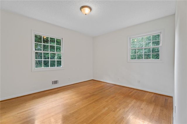 4306 Bouldercrest Road, Ellenwood, GA 30294