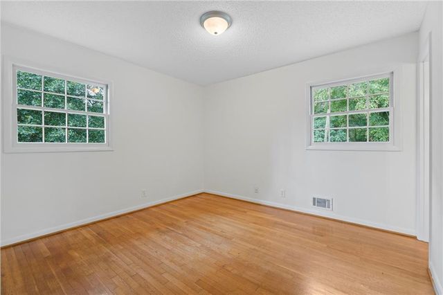 4306 Bouldercrest Road, Ellenwood, GA 30294